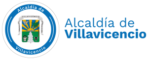 Logo-Alcaldia-Texto-Azul